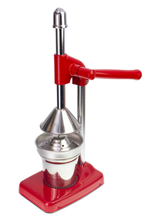 Соковыжималка механическая Proffi Kitchen PKT0259