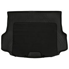 Коврик в багажник Element ELEMENTSET007