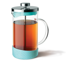 Френч-пресс Apollo genio Suomi 600 мл в ассортименте