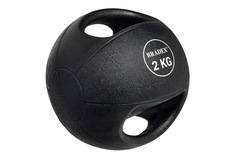 Медицинбол Bradex SF 0761