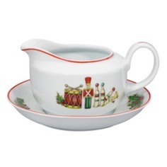Соусник Wilmax 60 мл
