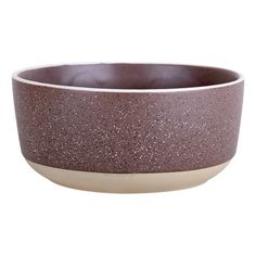 Салатник Коралл Terra 14 см