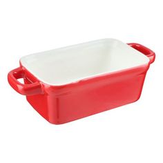 Форма для запекания Homeclub 14,6 x 6,8 x 4,2 см