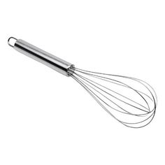 Венчик Apollo Whisk ручной
