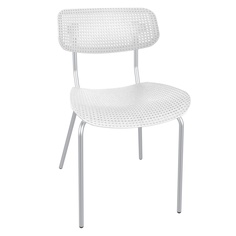 Стул Точка Роста Sheffilton SHT-S85М