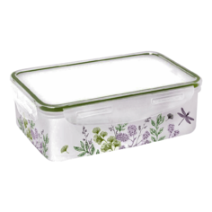 Контейнер Hitt Botanica герметичный 500 мл