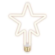 Лампочка светодиодная Thomson, TH-B2407, 8W, E27