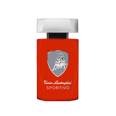 Мужская туалетная вода Tonino Lamborghini SPORTIVO 75 мл