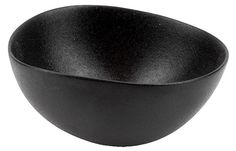 Салатник Nouvelle Home Базальт 250 мл