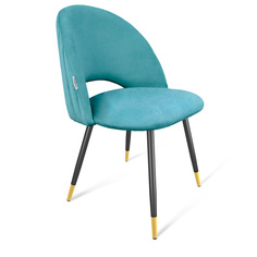 Стул Sheffilton SHT-ST34-1/S95-1