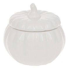 Форма для запекания Nouvelle Home Маршмеллоу 500 мл 13 х 11 х 13 см