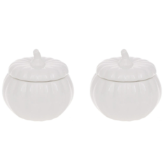 Форма для запекания Nouvelle Home Маршмеллоу 2 л 19,5 х 19,5 х 18 см