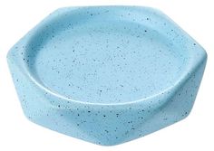 Мыльница Fresh Code blue sand