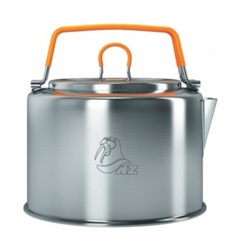 Чайник NZ SK-150 1,2 л