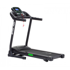 Беговая дорожка Housefit HT-9199HP