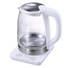 Чайник электрический Kenwell KEN2027