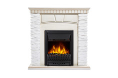 Камин Electrolux Classic EFP/P-1020LS