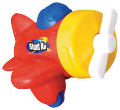 Самолет Keenway Самолетик 30354-1