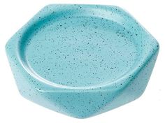 Мыльница Fresh Code mint sand