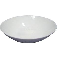 Пиала Luminarc Diwali Granit 14 см серая