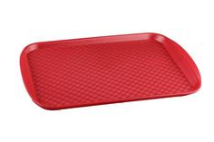 Поднос Restola с ручками 45 x 35 см