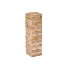 Игра настольная Небоскрёб Bradex DE 0060
