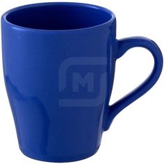 Кружка Hitit керамика 300 мл No Brand