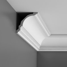 Карниз Orac Decor CX106