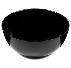 Салатник Luminarc Diwali Noir 14 см черный
