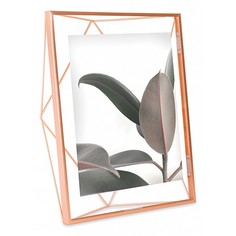 Фоторамка Umbra Prisma 30.5х23.5х8 см