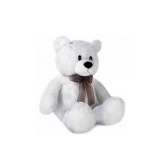 Мягкая игрушка Mishka Lokis Медведь Гектор 100см. 1039