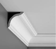 Карниз Orac Decor CX127