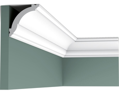 Карниз Orac Decor CX100