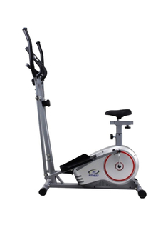 Эллиптический тренажер Sundays K8508HA