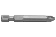 Бита (49 мм; 3 шт) POZIDRIV 3 XH Bosch 2.607.001.579