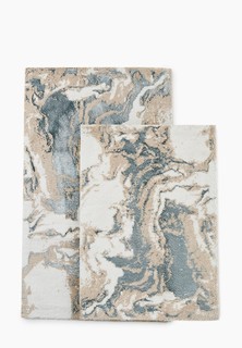 Набор ковриков для ванной Sofi De Marko Percy №2/КВ-Пр-2-НБ