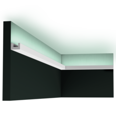 Карниз Orac Decor CX190