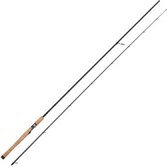 Удилище Lucky John Anira Seatrout 25 96" LJAST-962MM-PR 2,9 м, 7-25г