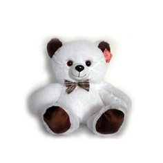 Мягкая игрушка Mishka Lokis Медведь Дуглас 60см 1088