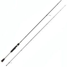 Удилище Lucky John Anira Stream 10 711" LJASM-7112LM-PR 2,4 м, 3-10г