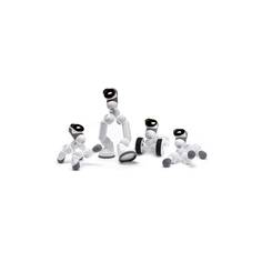 Интерактивный робот KEYi TECH ClicBot STANDART KIT 195213000012