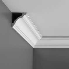 Карниз Orac Decor C213