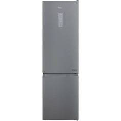 Холодильник Hotpoint-Ariston HTR 8202I MX O3