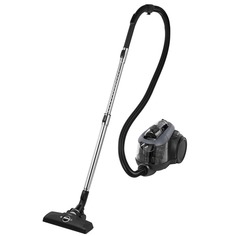 Пылесос Electrolux EL61C2DBH