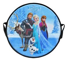 Ледянка 1TOY Disney Холодное сердце, 52 см