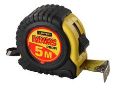 Рулетка Stayer 34131-05-25_z01