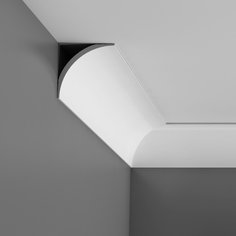 Карниз Orac Decor CX126