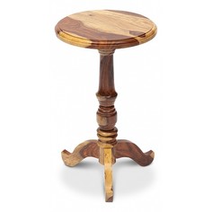 Подставка Бомбей 0237 Tetchair TET_10046