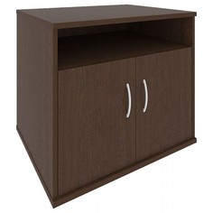 Тумба комбинированная Riva А.ТМ-1-S Riva RIV_CB-00065271