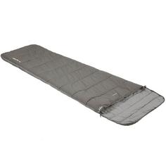 Спальный мешок High Peak Conon 7 grey/light grey